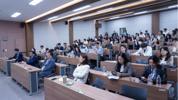 다운로드 (2).png