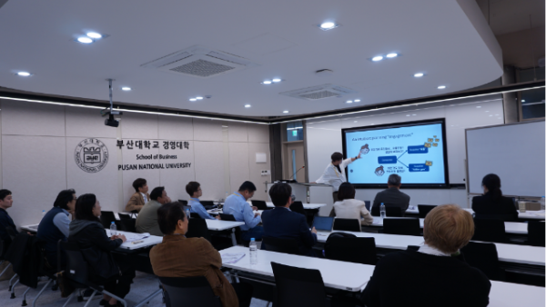 다운로드 (3).png