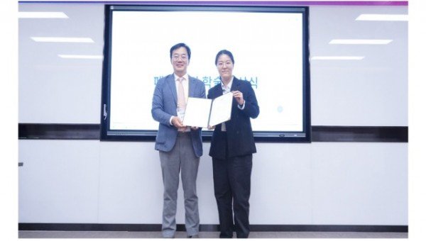 다운로드 (3).jpeg