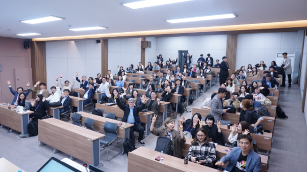 다운로드 (4).png