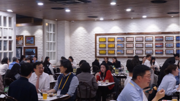 다운로드 (5).png