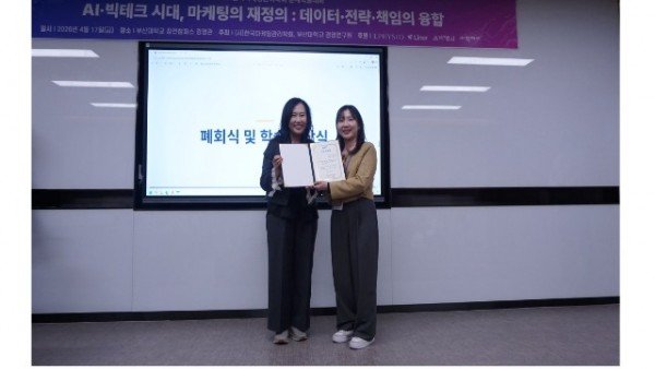 다운로드 (10).jpeg