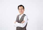 임명배후보 사진1.png