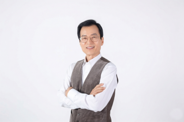 임명배후보 사진1.png