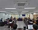 제362회_임시회_행정보건복지위원회.jpg