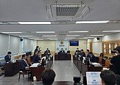 제362회_임시회_행정보건복지위원회.jpg