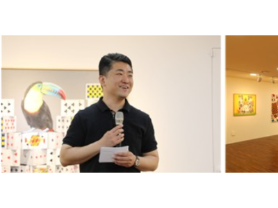 Screenshot 2026-04-28 070212.png