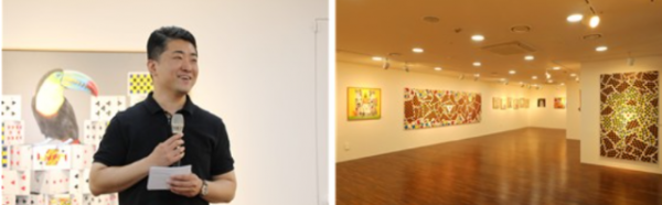 Screenshot 2026-04-28 070212.png