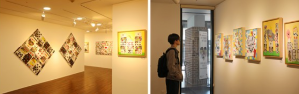 Screenshot 2026-04-28 070221.png