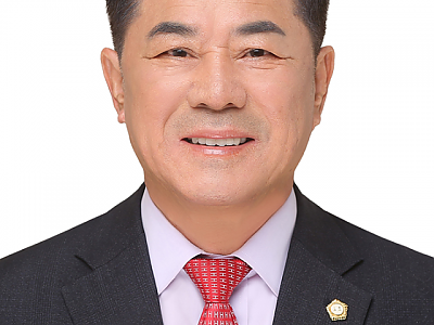 국민의힘 종로구의원 이광규.png