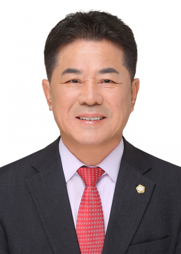 국민의힘 종로구의원 이광규.png