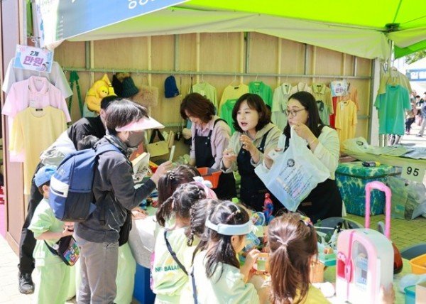 1-4. 사진(영양산나물축제, 일주일 앞으로).jpg