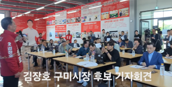 Screenshot 2026-04-30 031436.png