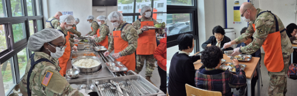 Screenshot 2026-04-30 132250.png