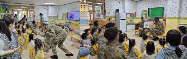 Screenshot 2026-04-30 132309.png