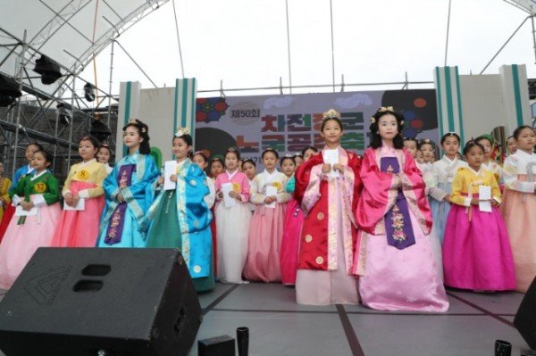 0430 미리 보는 차전장군노국공주축제 첫날(5. 1.) (2).JPG