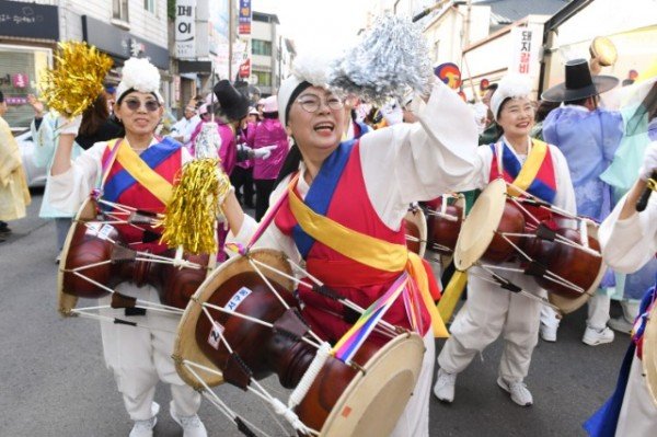 0430 미리 보는 차전장군노국공주축제 첫날(5. 1.) (3).jpg