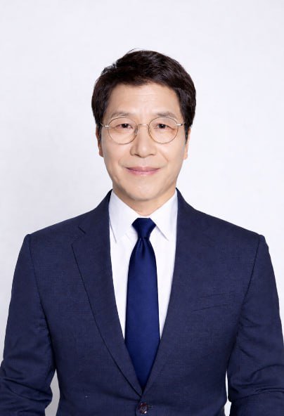 이용기 후보자 저용량 사진.jpg