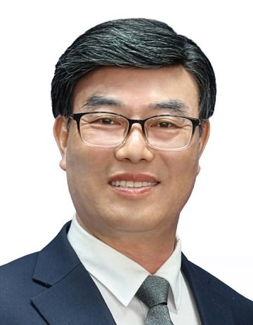KakaoTalk_20260530_114322441_01.jpg