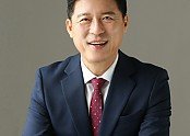 프로필사진3.jpg
