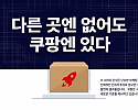 20260430_113046daee391526ccebacf7e46fff8a.png