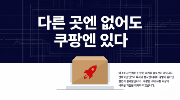 20260430_113046daee391526ccebacf7e46fff8a.png