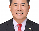 국민의힘 종로구의원 이광규.png