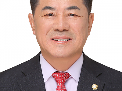 국민의힘 종로구의원 이광규.png