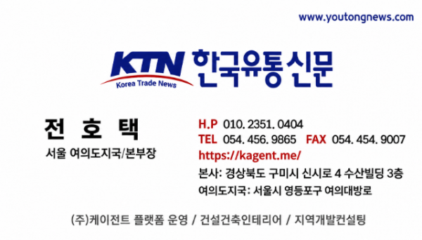 2fff7160-2ef0-46e8-8ec5-0e2d33c431df.png