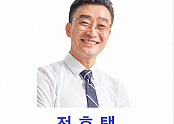 64e623c2-ef9d-4790-ab51-4f469942e02c.png