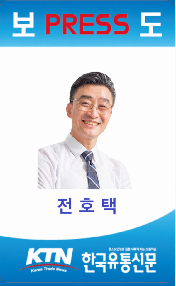64e623c2-ef9d-4790-ab51-4f469942e02c.png
