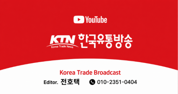 819bb529-c050-4fb5-8434-950f33fa43d7.png