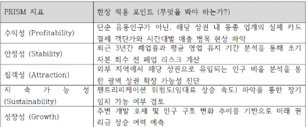 Screenshot 2026-05-03 122657.png