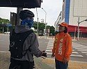 자전거 보도자료.jpg