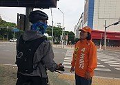 자전거 보도자료.jpg