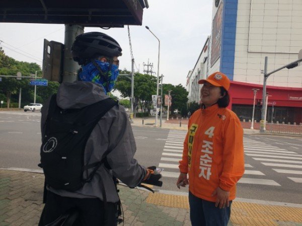 자전거 보도자료.jpg