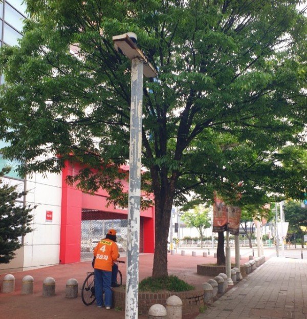 자전거보도자료.jpg
