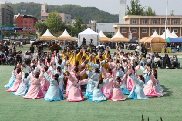 0503 미리 보는 차전장군노국공주축제 넷째 날(5. 4 (3).JPG