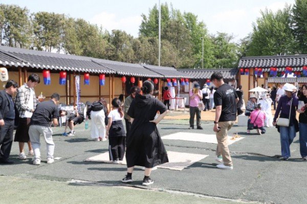 0503 미리 보는 차전장군노국공주축제 넷째 날(5. 4 (5).JPG