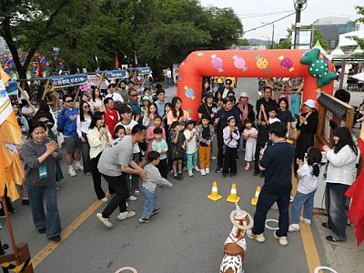 0503 미리 보는 차전장군노국공주축제 넷째 날(5. 4 (4).JPG