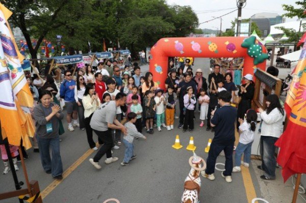 0503 미리 보는 차전장군노국공주축제 넷째 날(5. 4 (4).JPG
