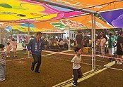 260505 어린이날 (4).jpg
