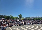 h_abiUd018svcy7hrtjaow08_tg3zvl.jpg