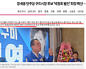 스크린샷 2026-05-07 075414.png