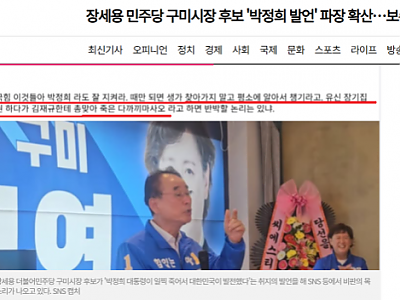 스크린샷 2026-05-07 075414.png