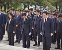 [260507]독립기념관 참배_1.jpg