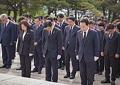 [260507]독립기념관 참배_1.jpg