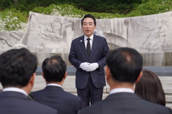[260507]독립기념관 참배_2.jpg