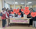 [송정동]사진 2.jpg