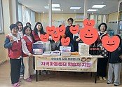 [송정동]사진 2.jpg